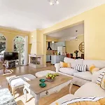 Elpida Sivota (Lefkada)