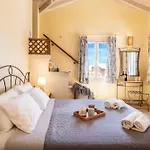 Elpida Sivota (Lefkada)