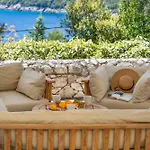 Elpida Sivota (Lefkada)
